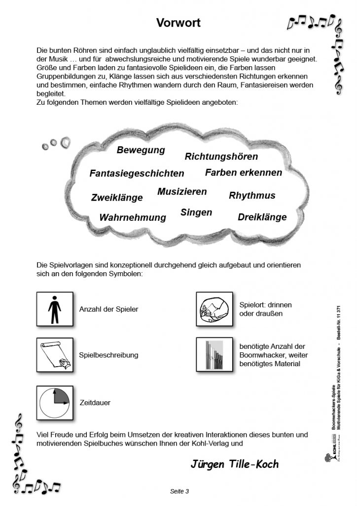 Erläuterungen