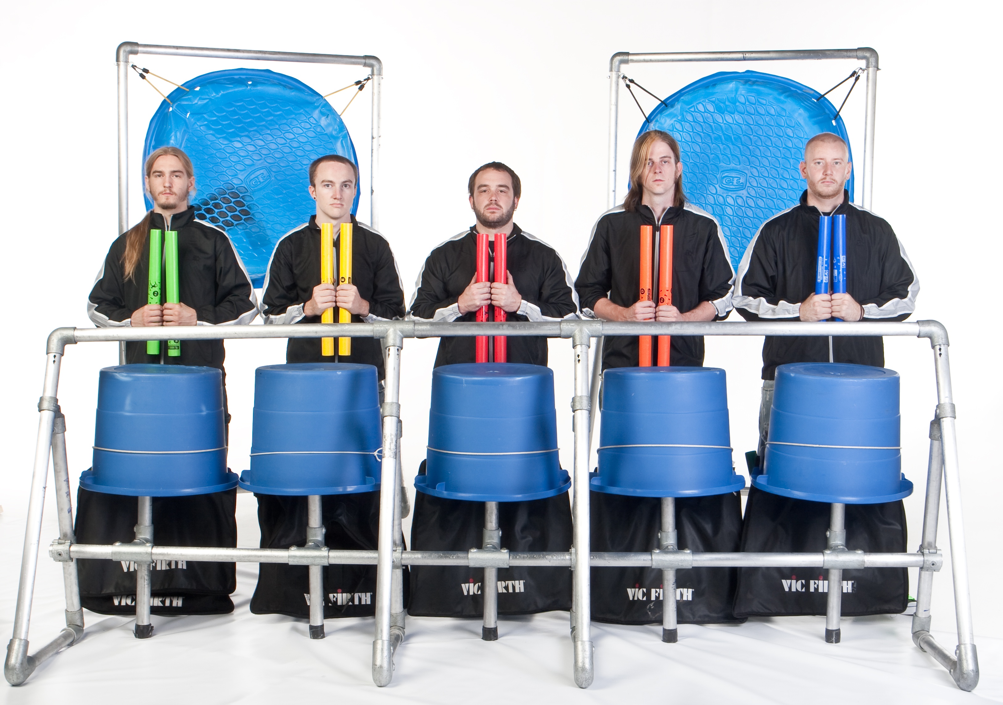 Plastic Music und Beethovens 5. Sinfonie 15 Plastic Music und Beethovens 5. Sinfonie 11