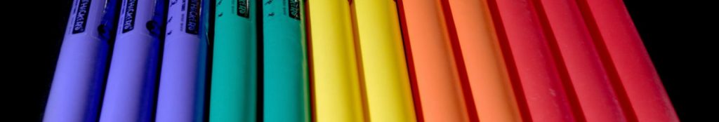 Boomwhackers Header Allgemein