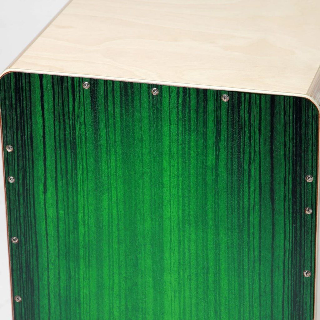 Cajon Sela Varios 6