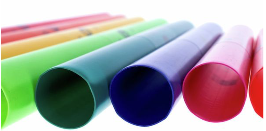 Gib vier! Leichtes Spiel für Boomwhackers Vorschule 1